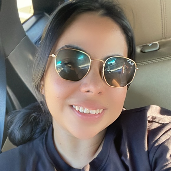 ⚜️Welcome to my Closet ⚜️ - Picture 4 of 6